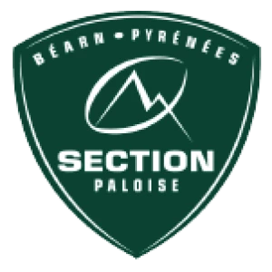 Section Paloise