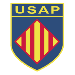 USA Perpignan