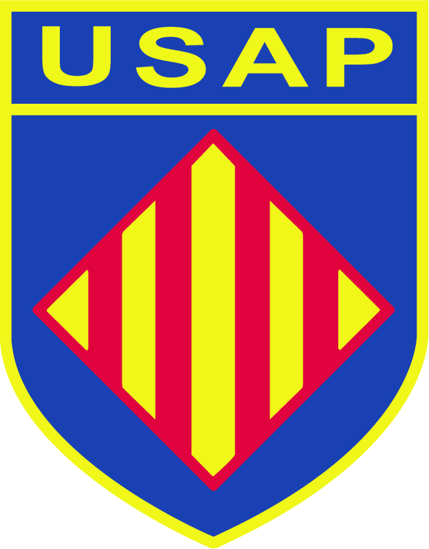 USA Perpignan Sevens