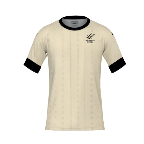 Maillot Provence Rugby