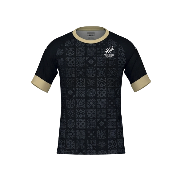 Maillot Provence Rugby