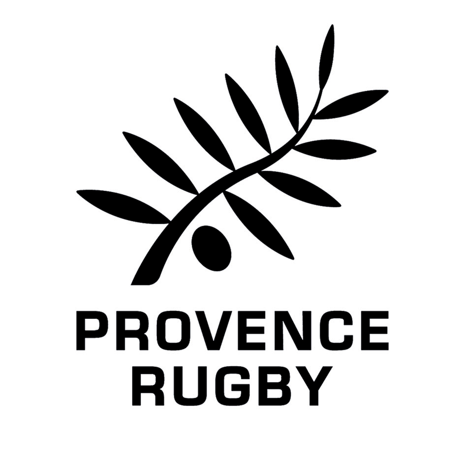 Provence Rugby