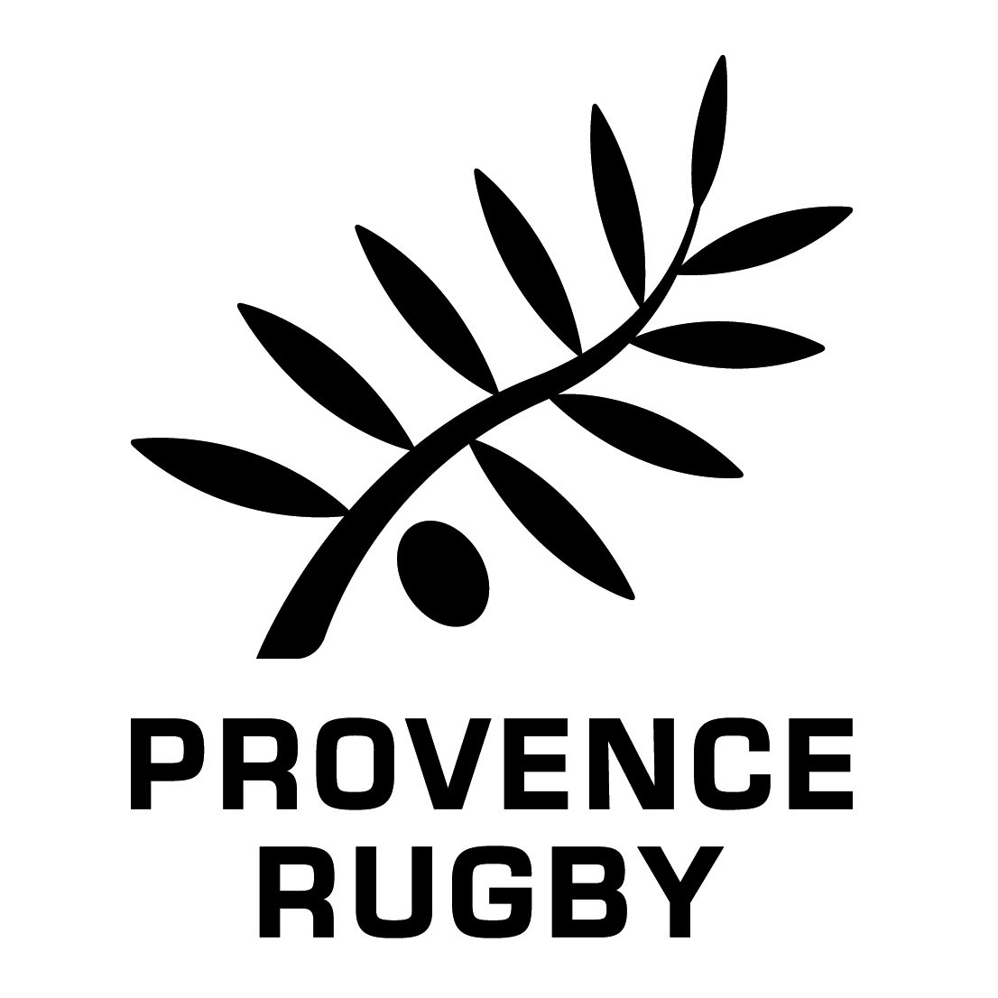 Provence Rugby