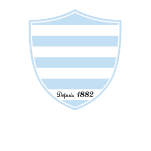 Racing 92