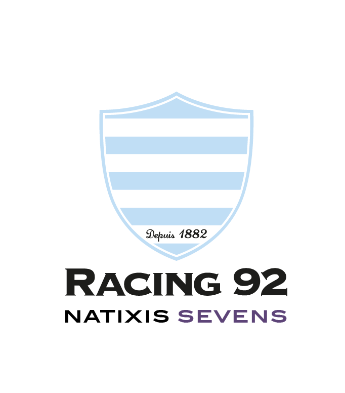 Racing Sevens