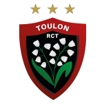 RC Toulon