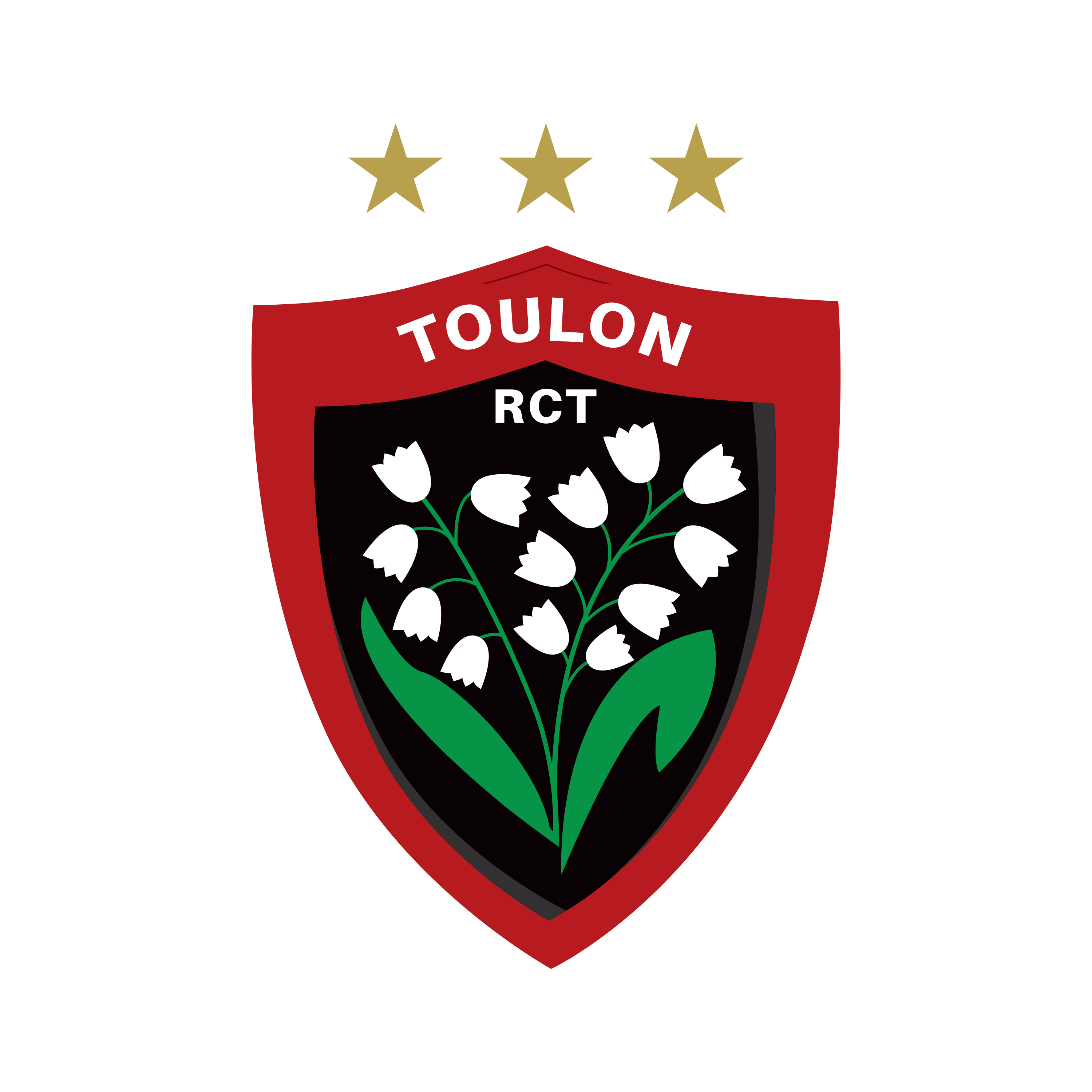 Toulon Sevens