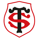 Stade Toulousain