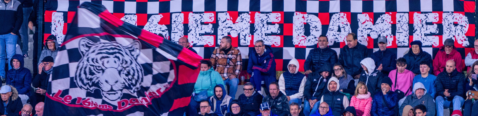 J28 de PRO D2 : Valence Romans DR remporte le match face à l'USON Nevers 69-21