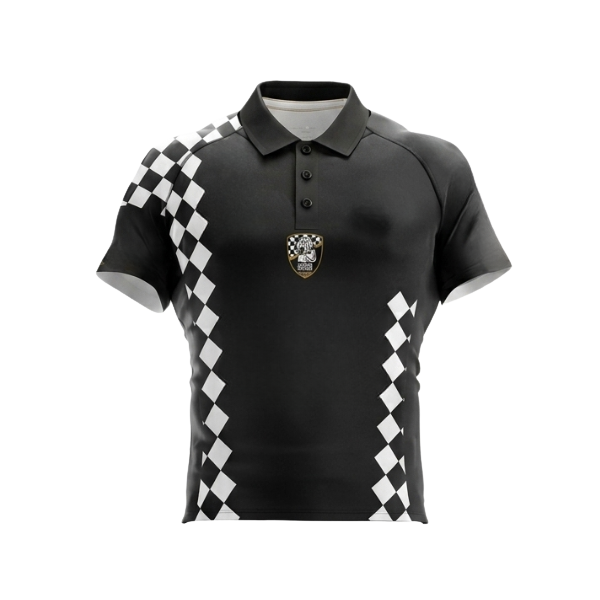Maillot Valence Romans