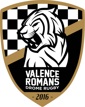 Valence Romans