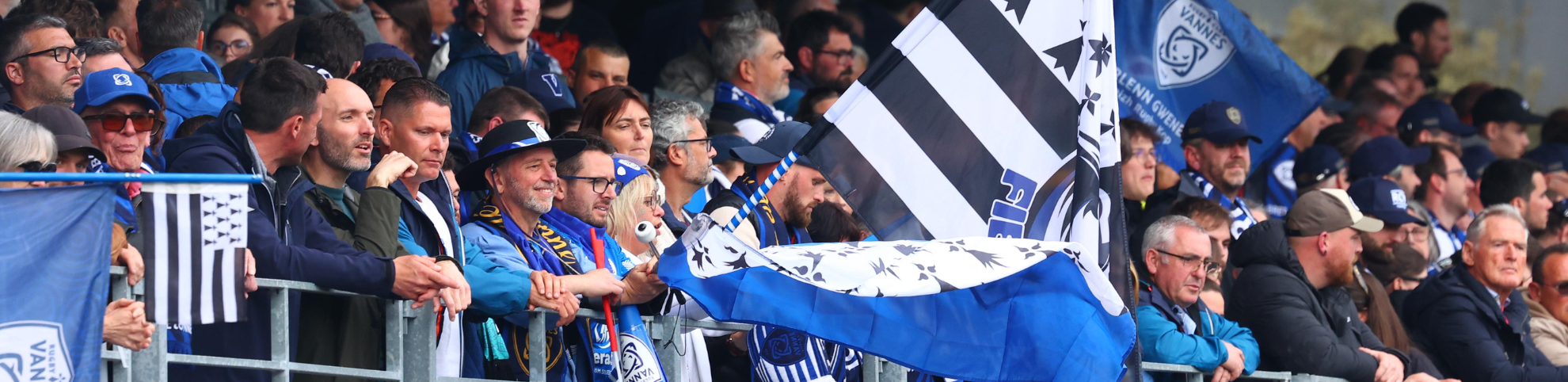 J23 de TOP 14 : le Stade Rochelais décroche un succès 29-30 contre le RC Vannes