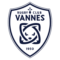 RC Vannes