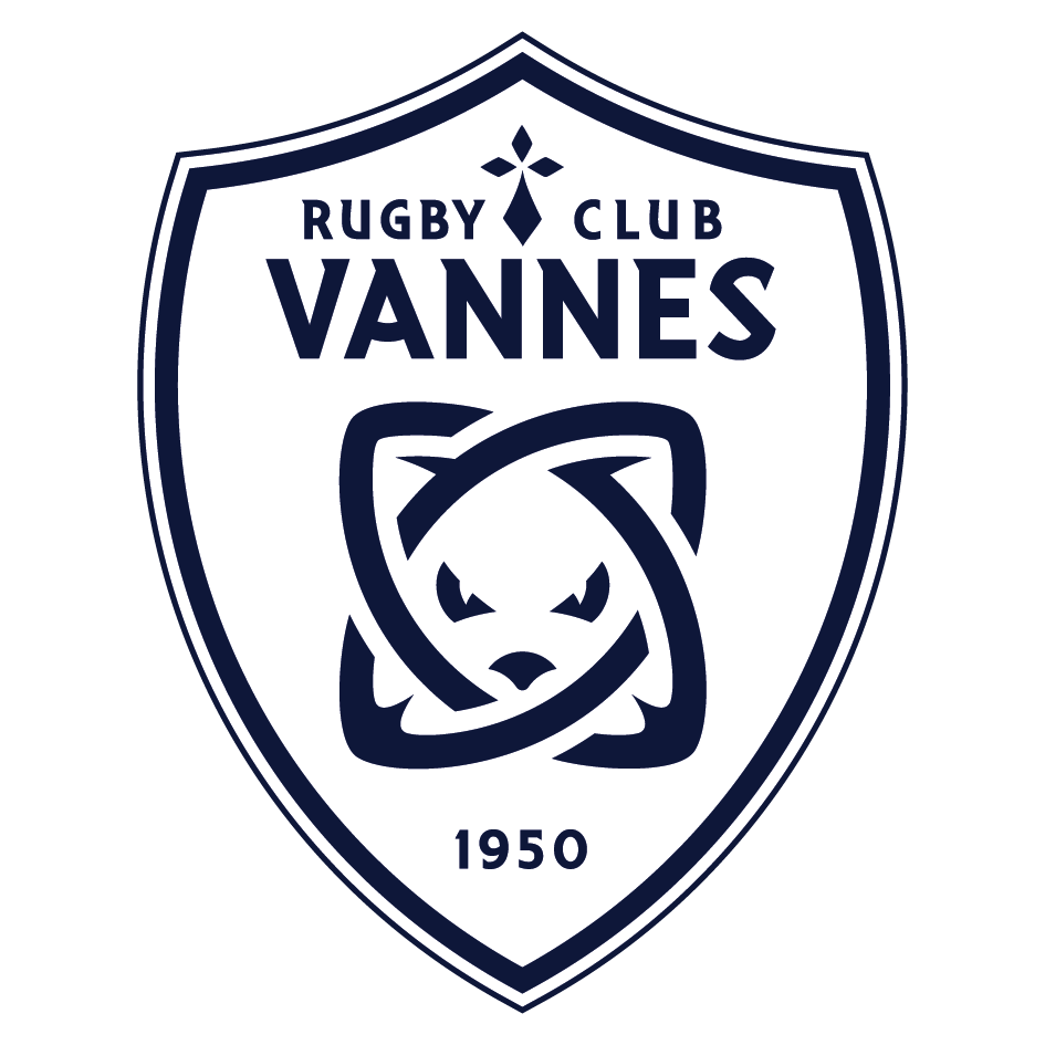 Rc Vannes Sevens