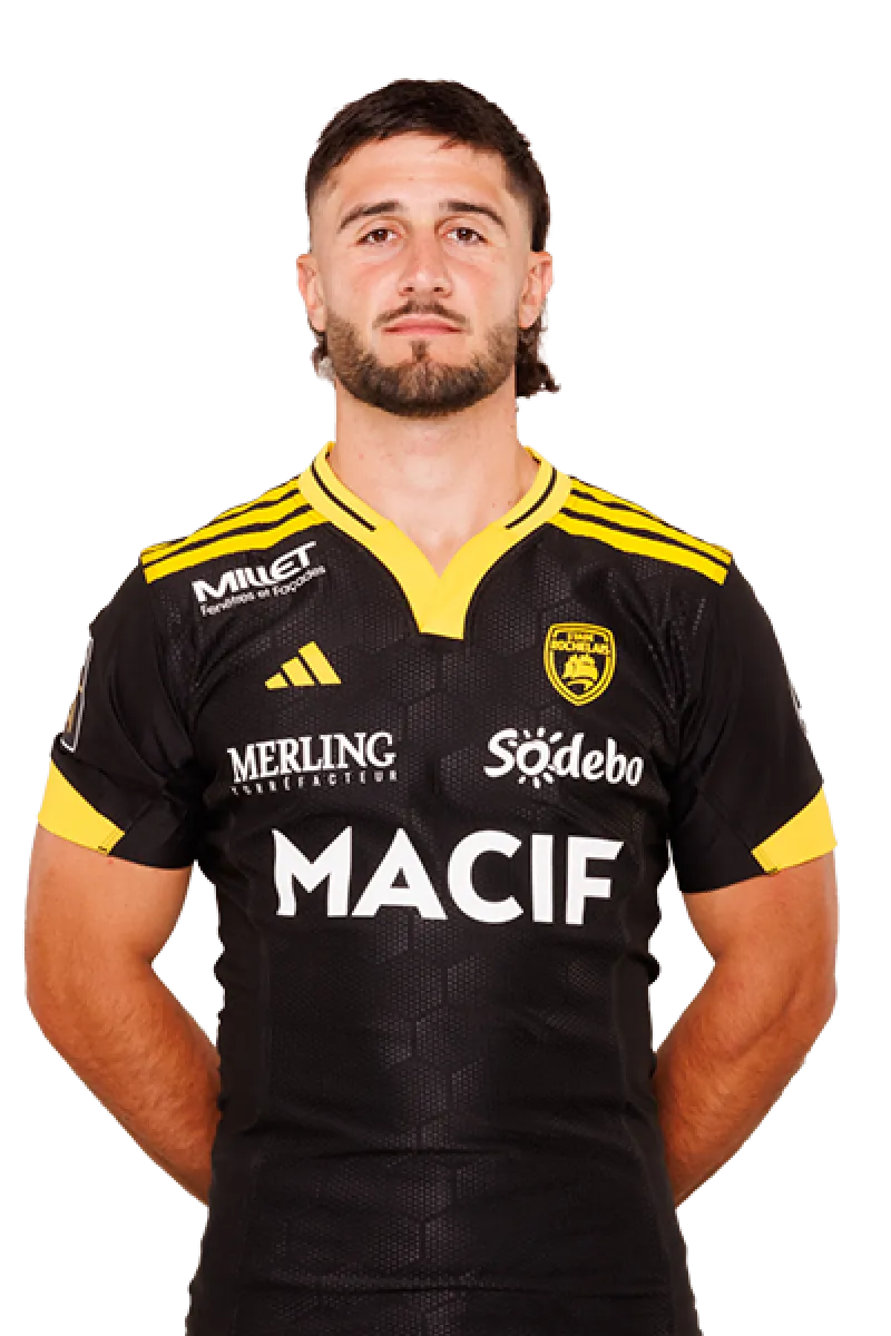 Jules FAVRE