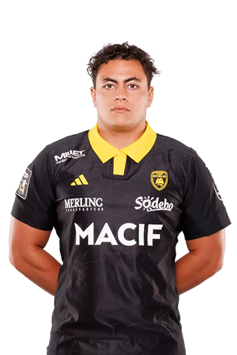 Alexandre KADDOURI