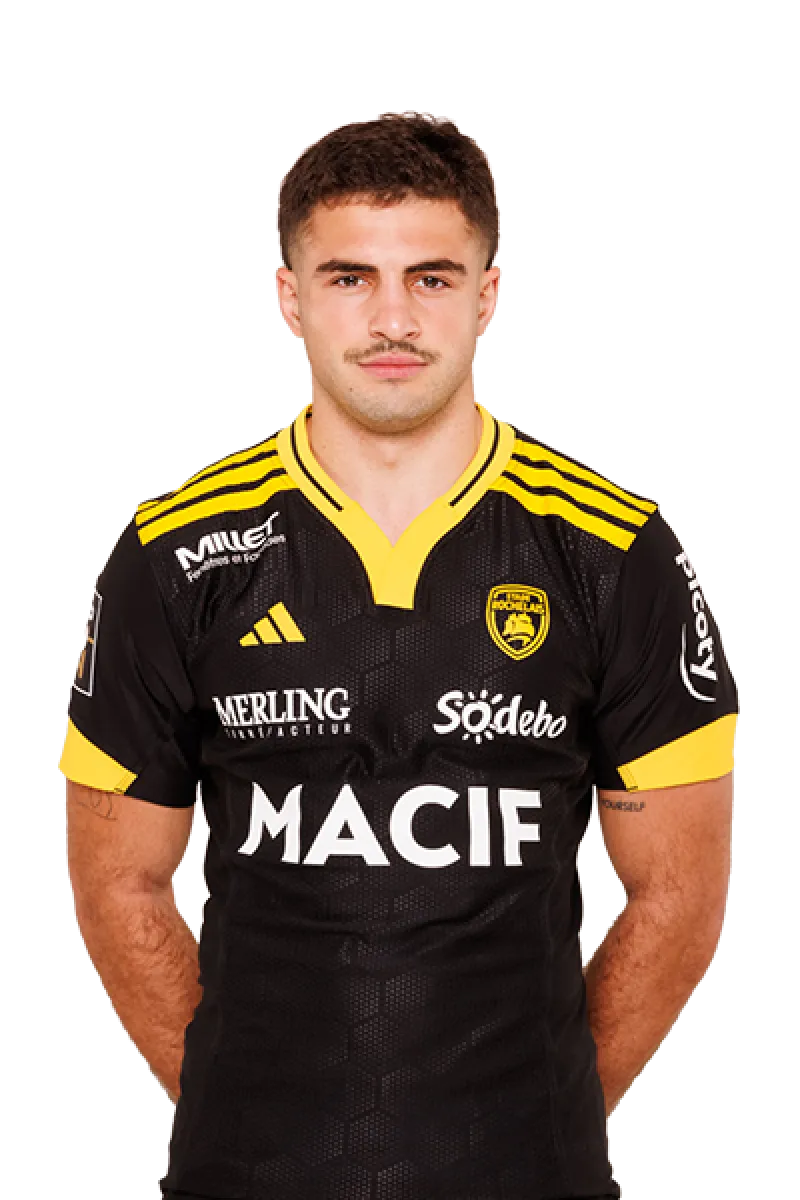 Davit NINIASHVILI