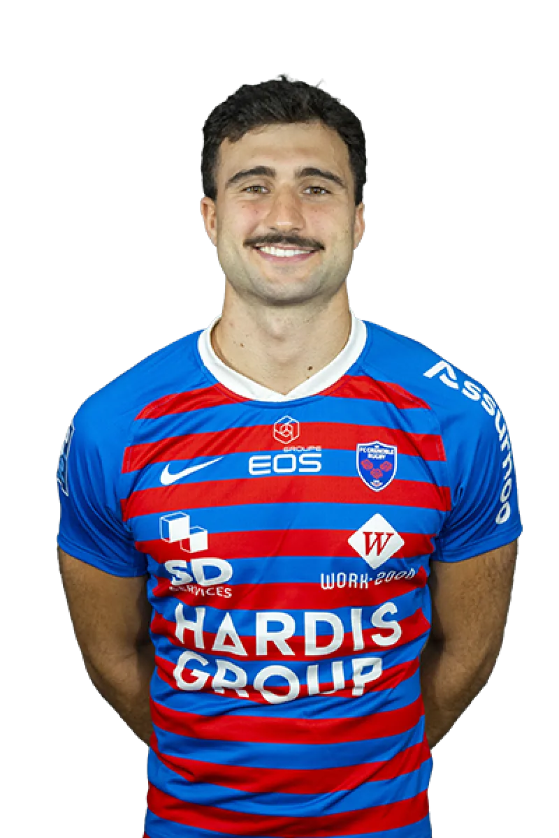 Raffaele COSTA STORTI