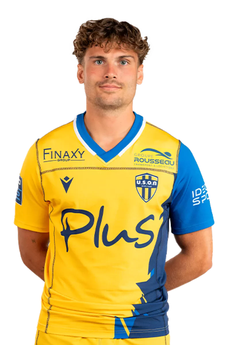 Noa POMMELET
