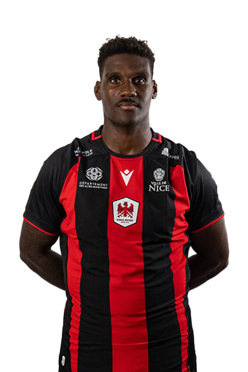 Joel KPOKU