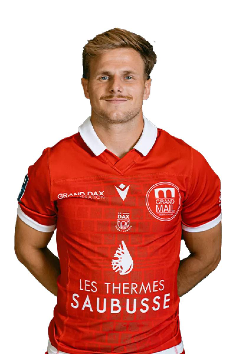 Théo GATELIER