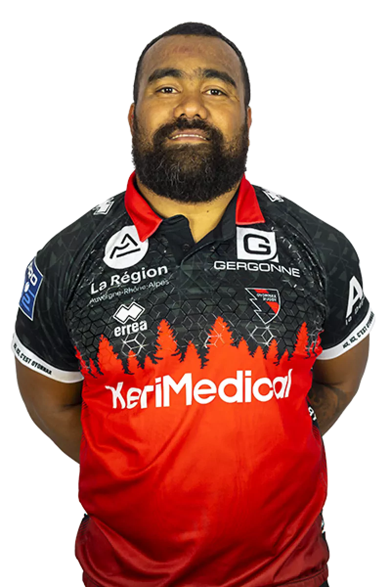 Paulo TAFILI