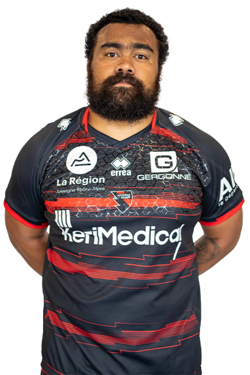 Paulo TAFILI