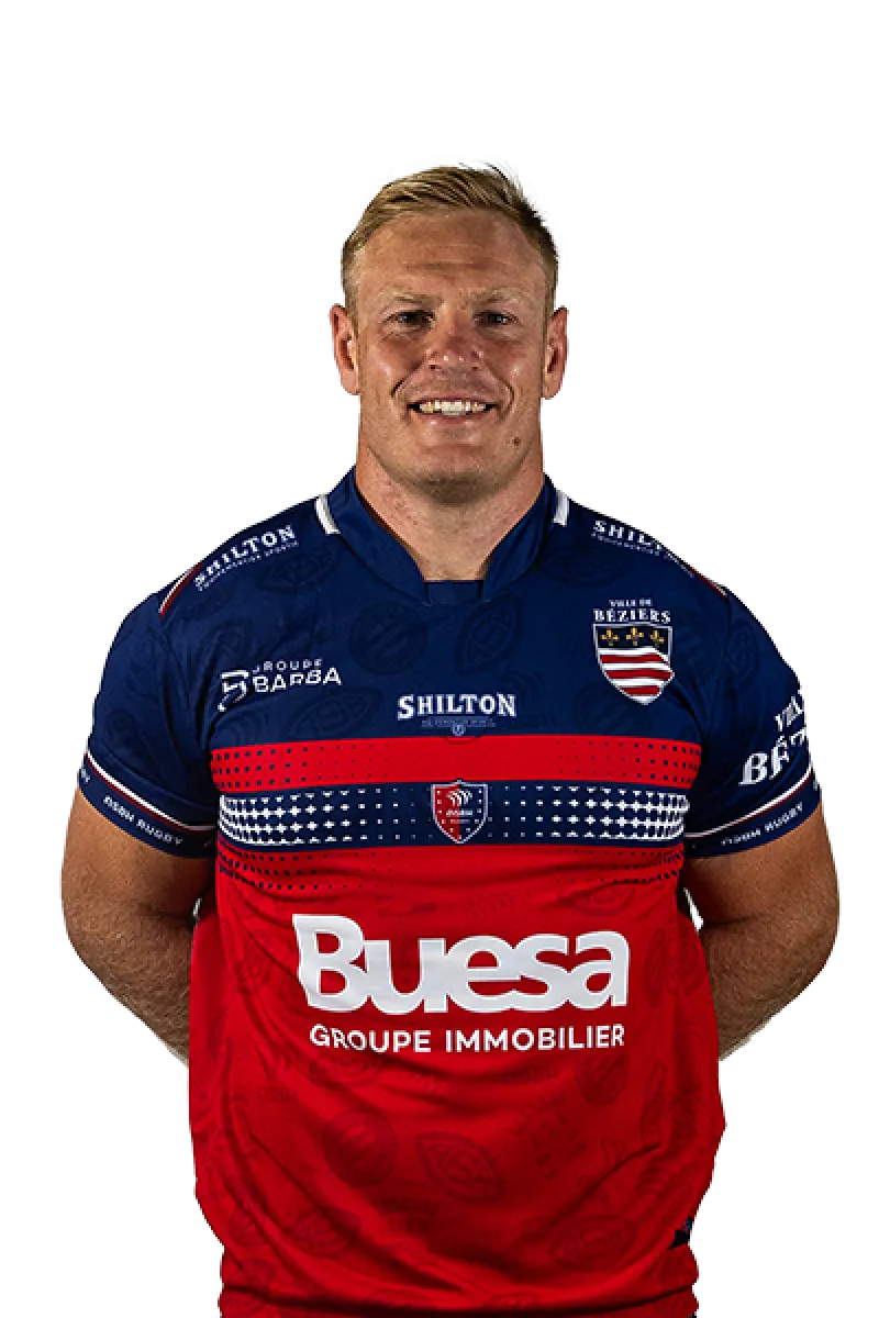 Sias KOEN