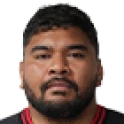SEBASTIEN TAOFIFENUA