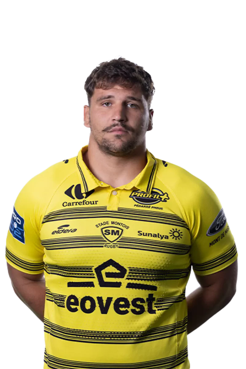Luka BEGIC