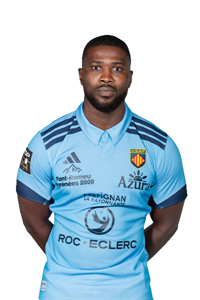 Patrick SOBELA