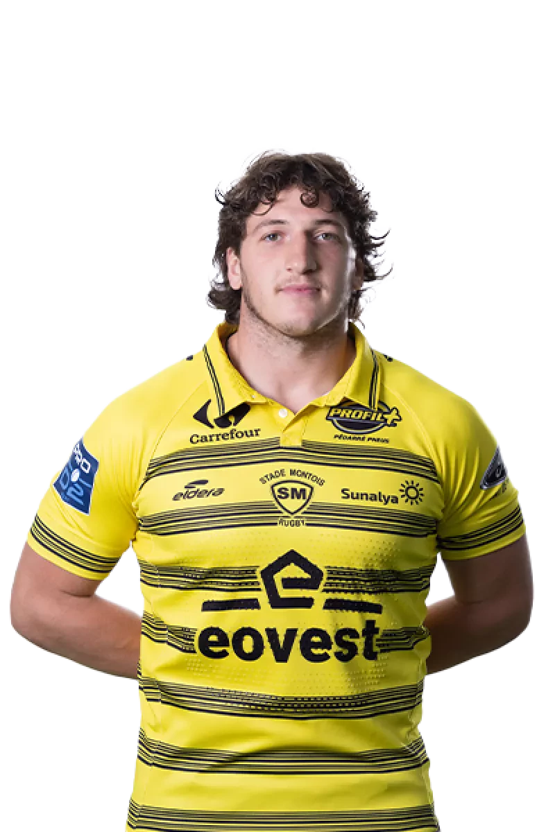 Ioane IASHAGASHVILI