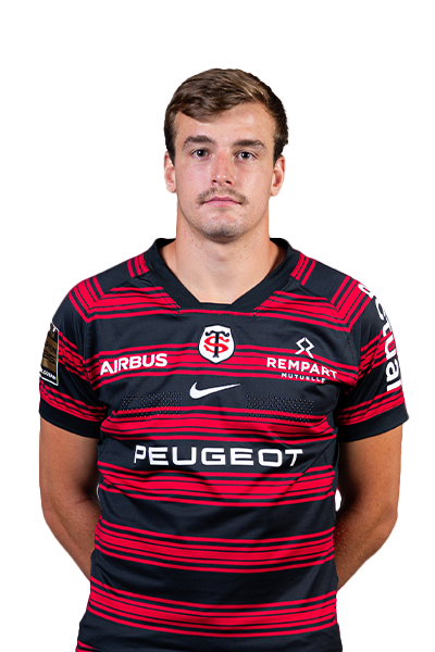 Léo BANOS