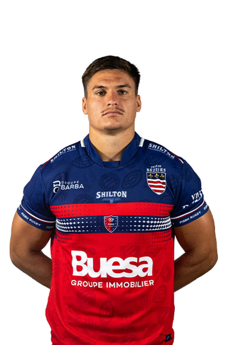 Paul GADEA