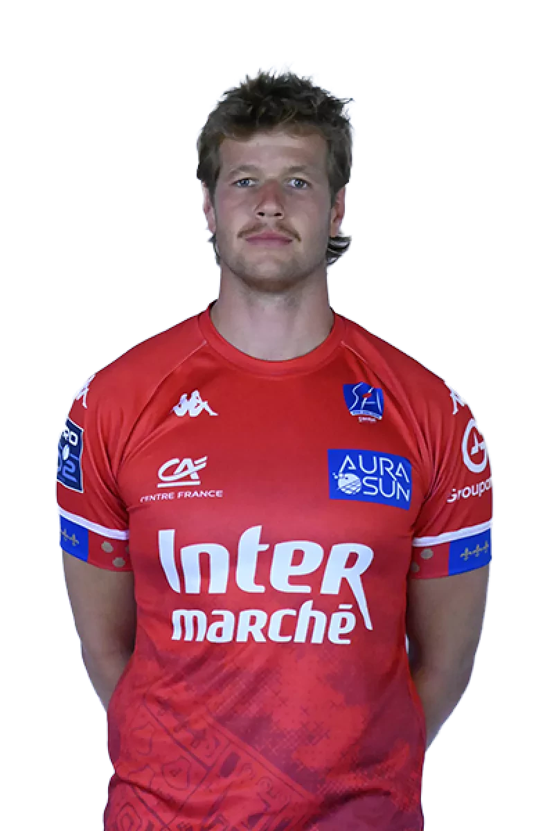 Koen BLOEMEN