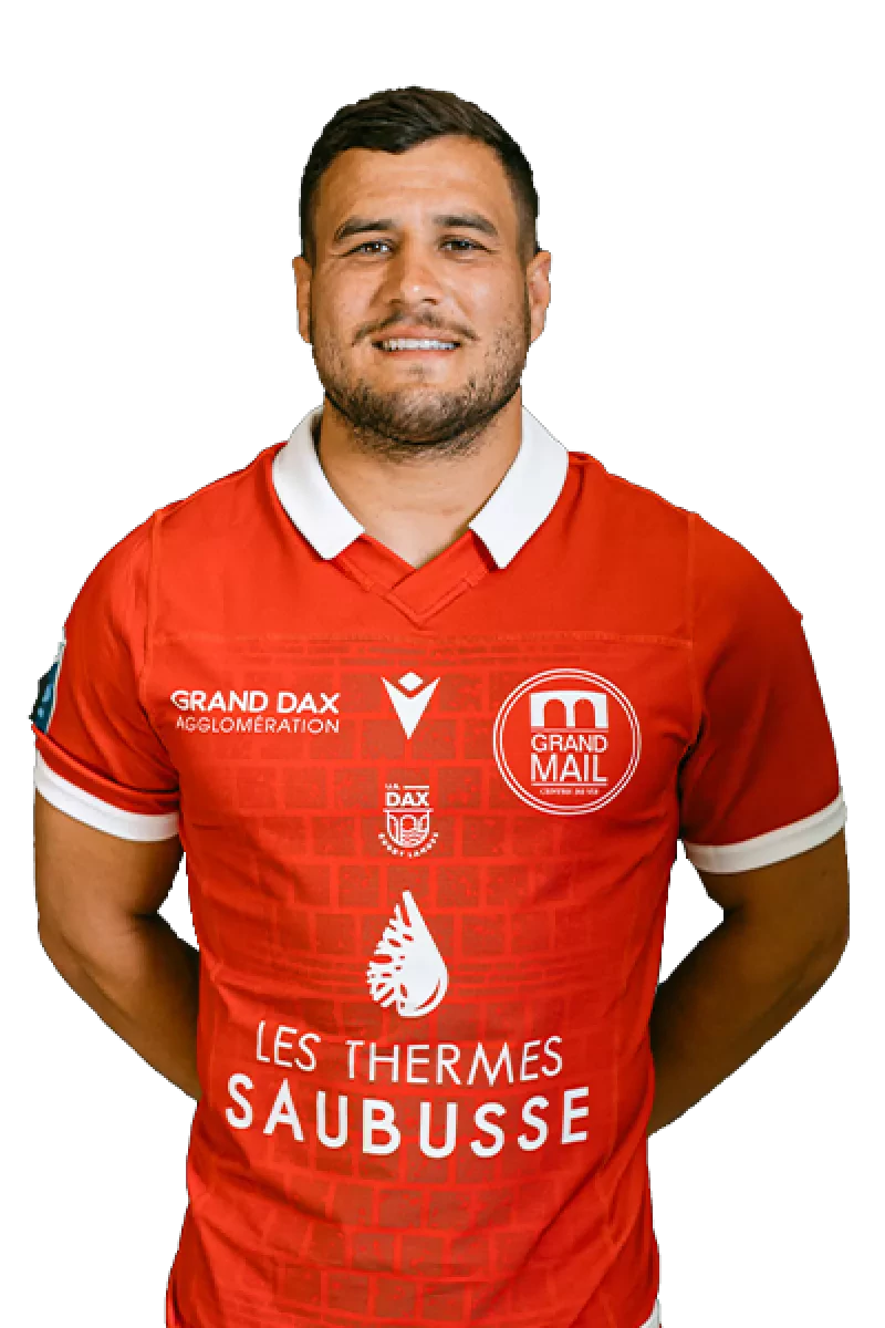 Paul RAVIER