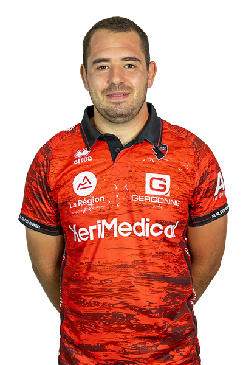 Remi DI PIETRO