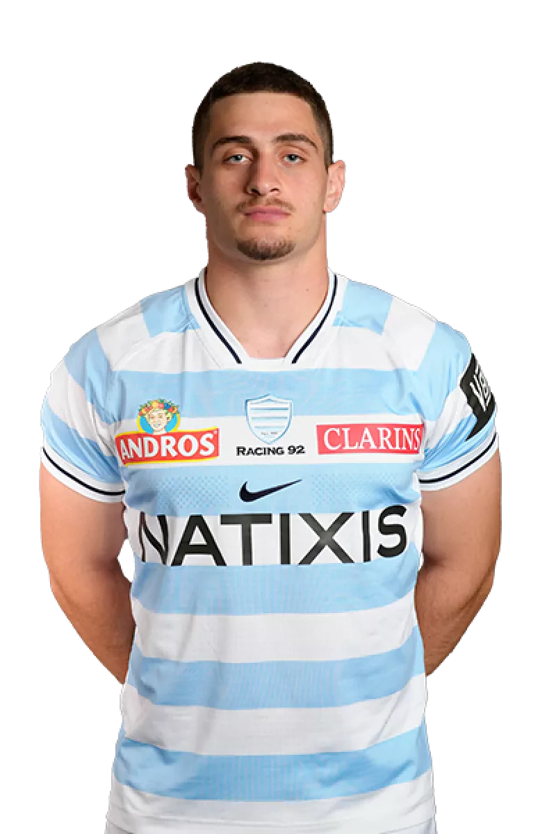 Vladi ASHVETIA