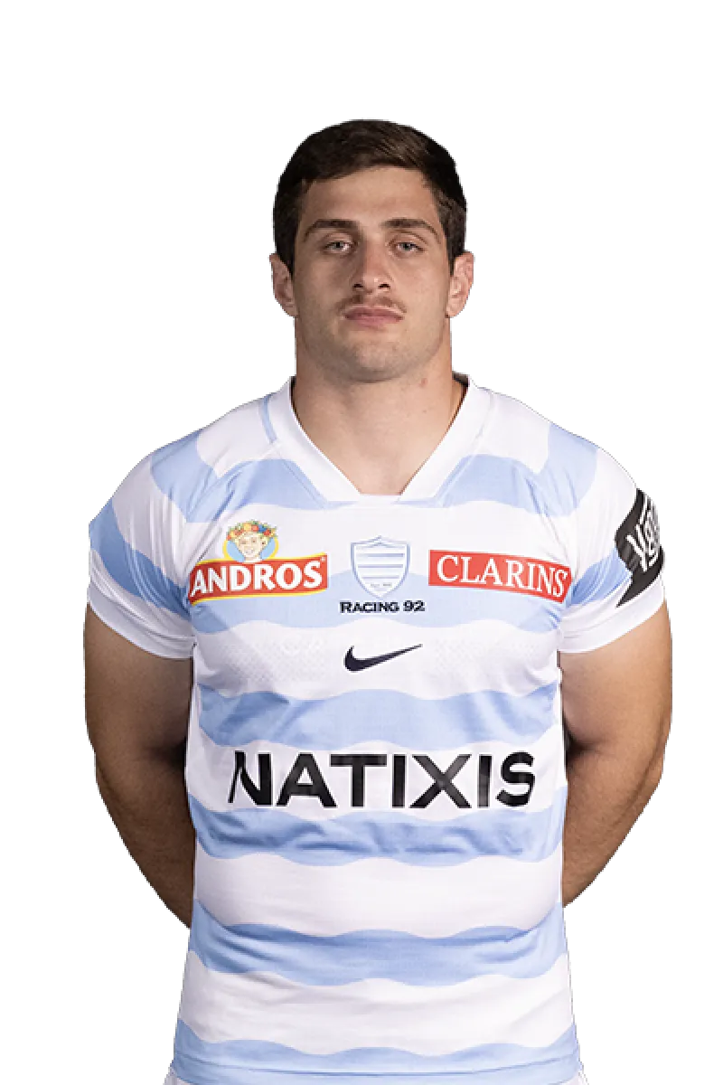Vladi ASHVETIA