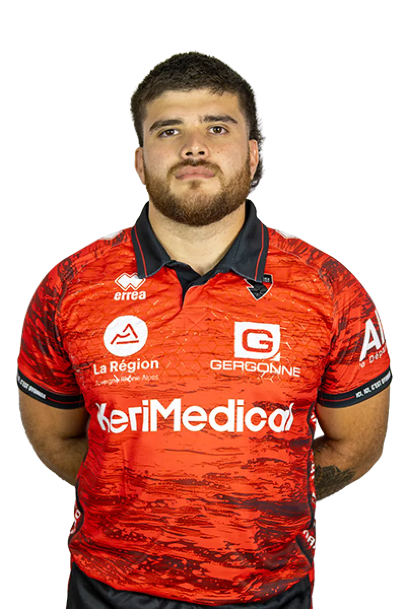 Martin VILLAR