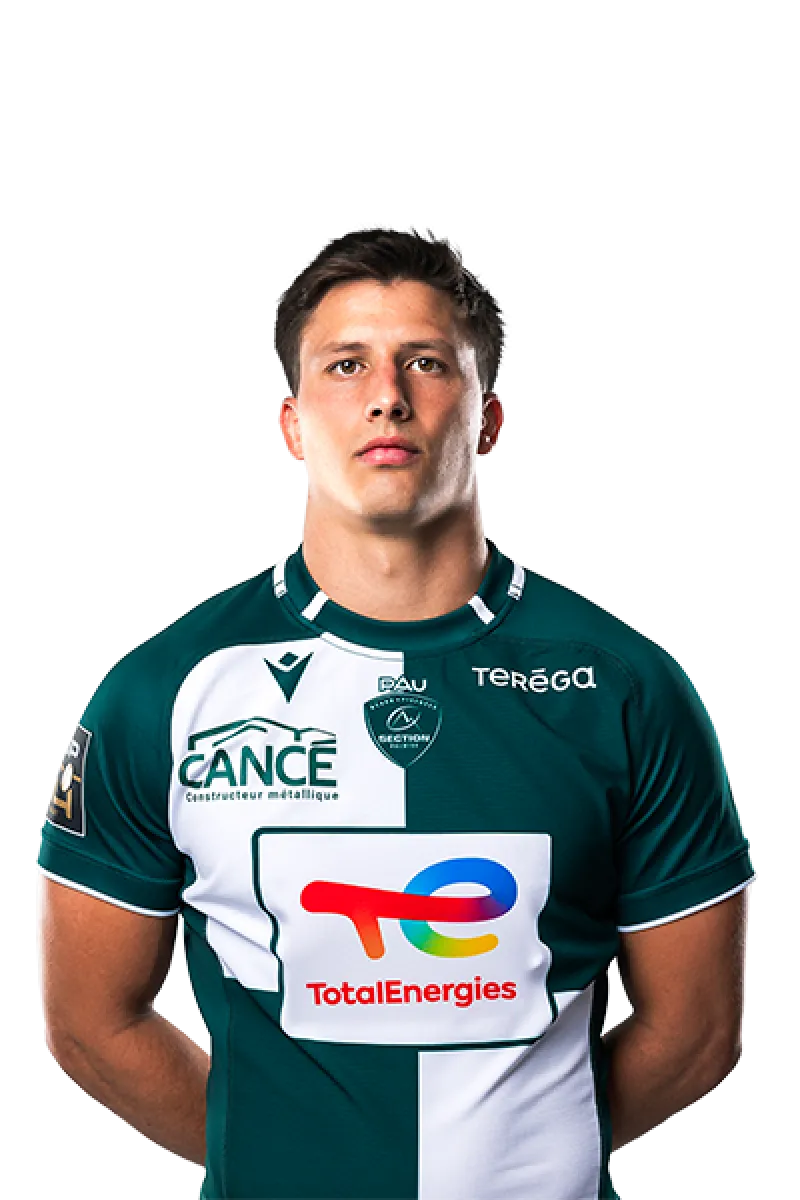 RodrigoDE BIVAR WEINHOLTZ CARDOSO MARTA