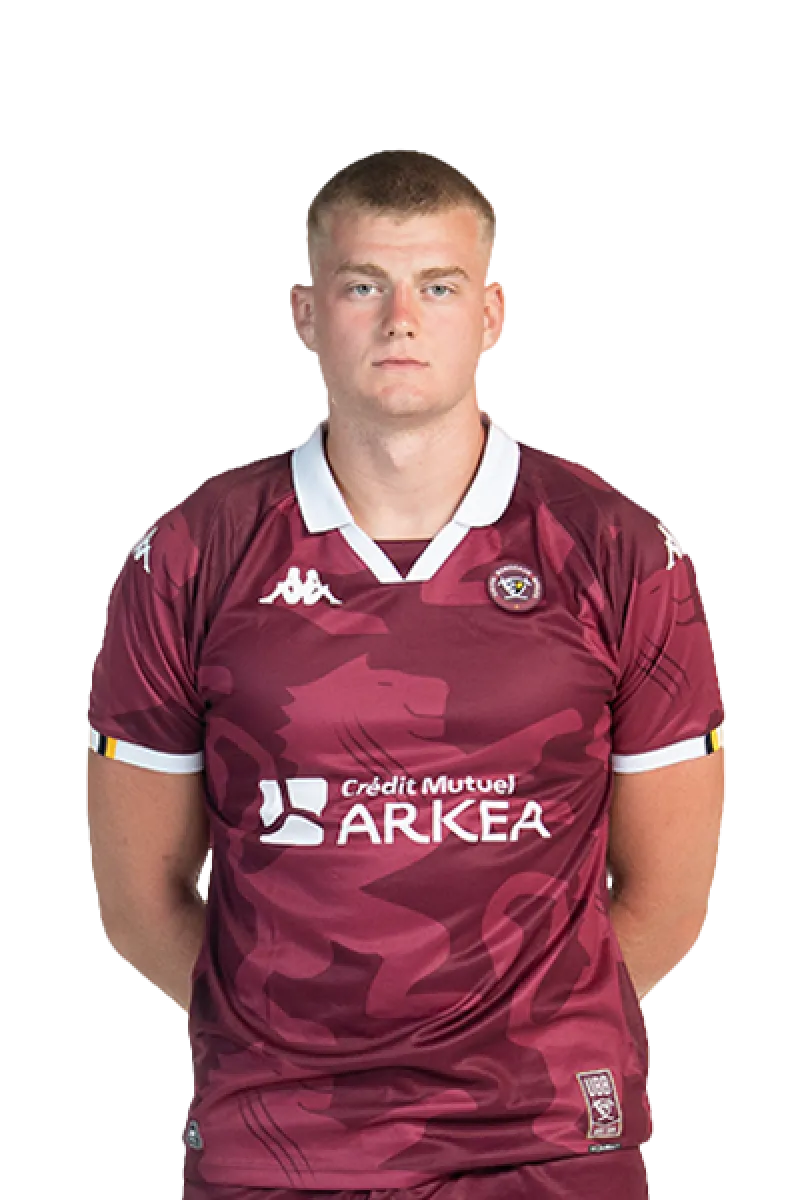 Adam ZAPEDOWSKI