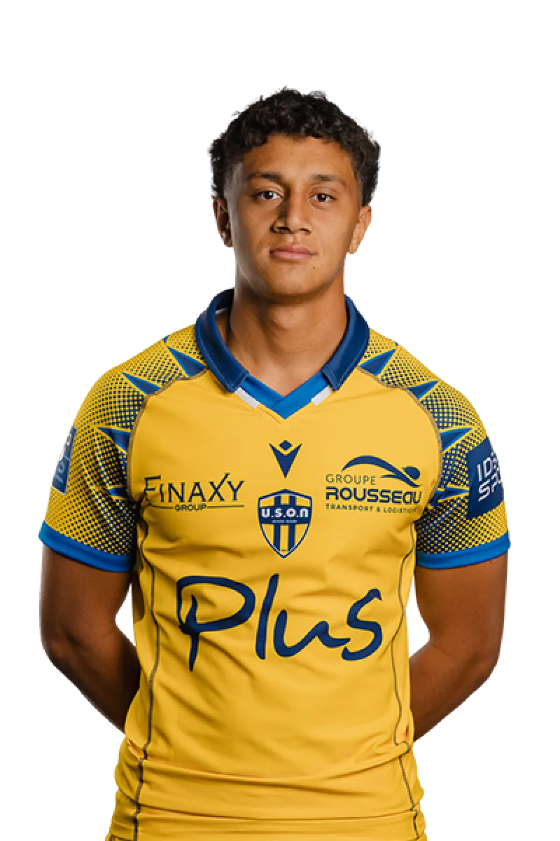 Manaia LAPE