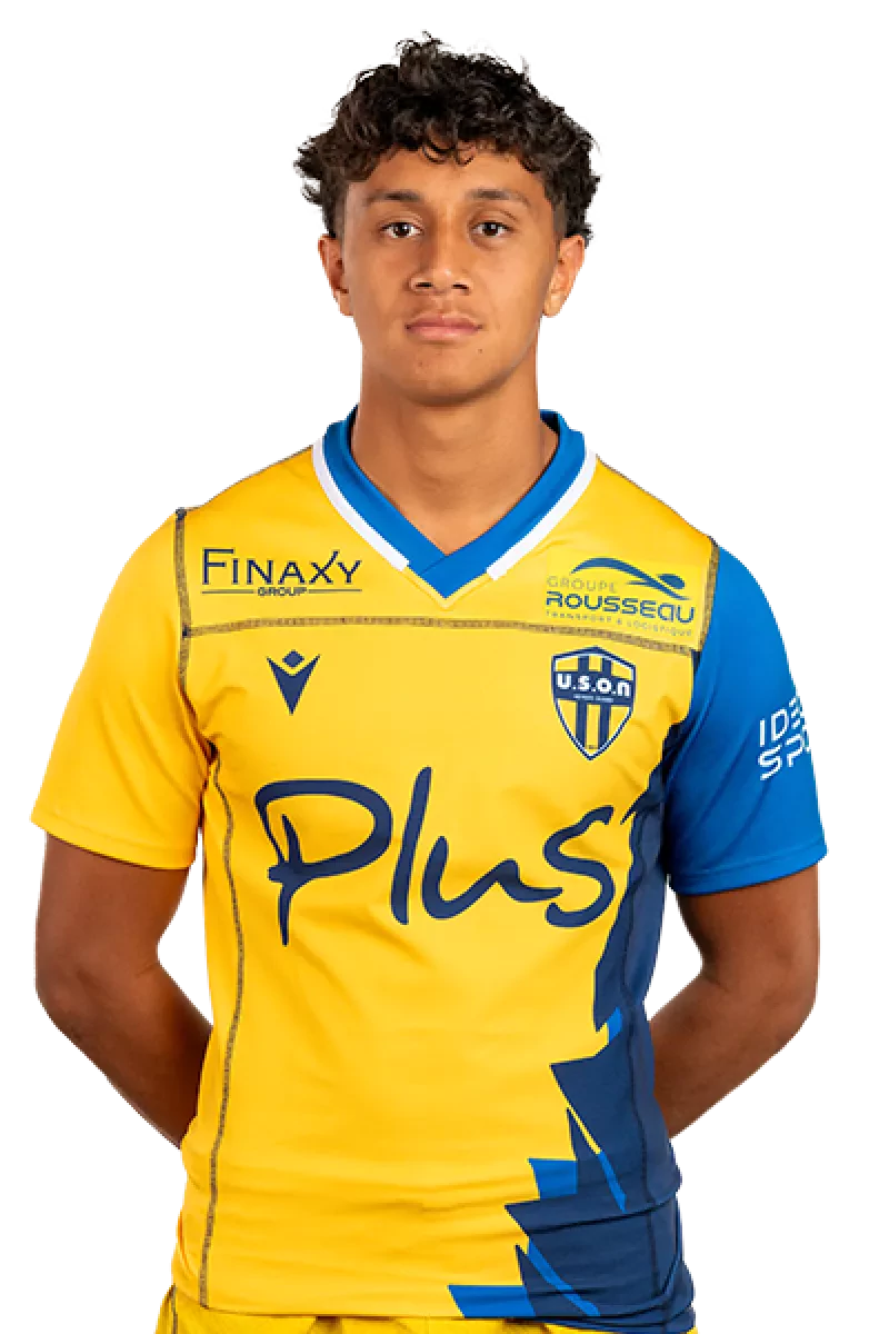 Manaia LAPE