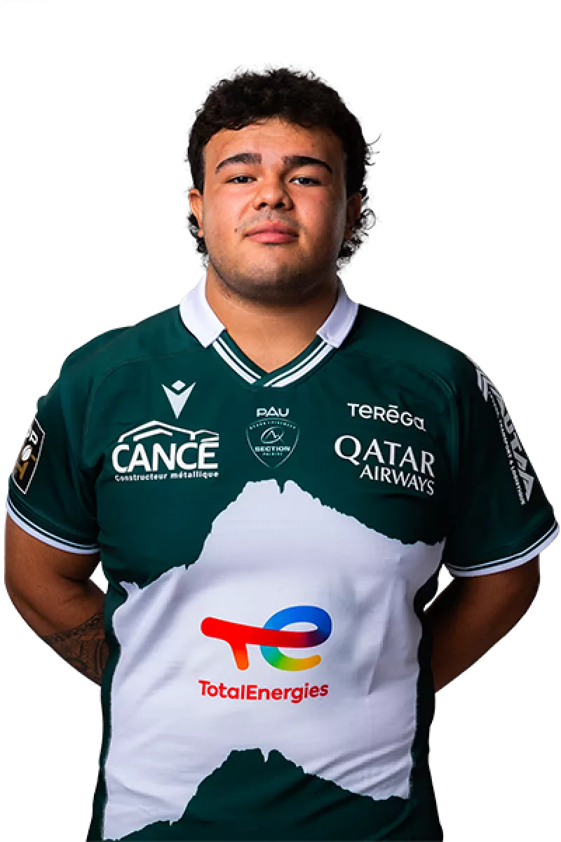 Guido REYES RENDON