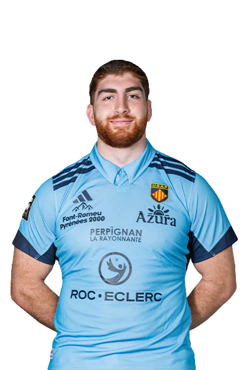 Davit LAGVILAVA