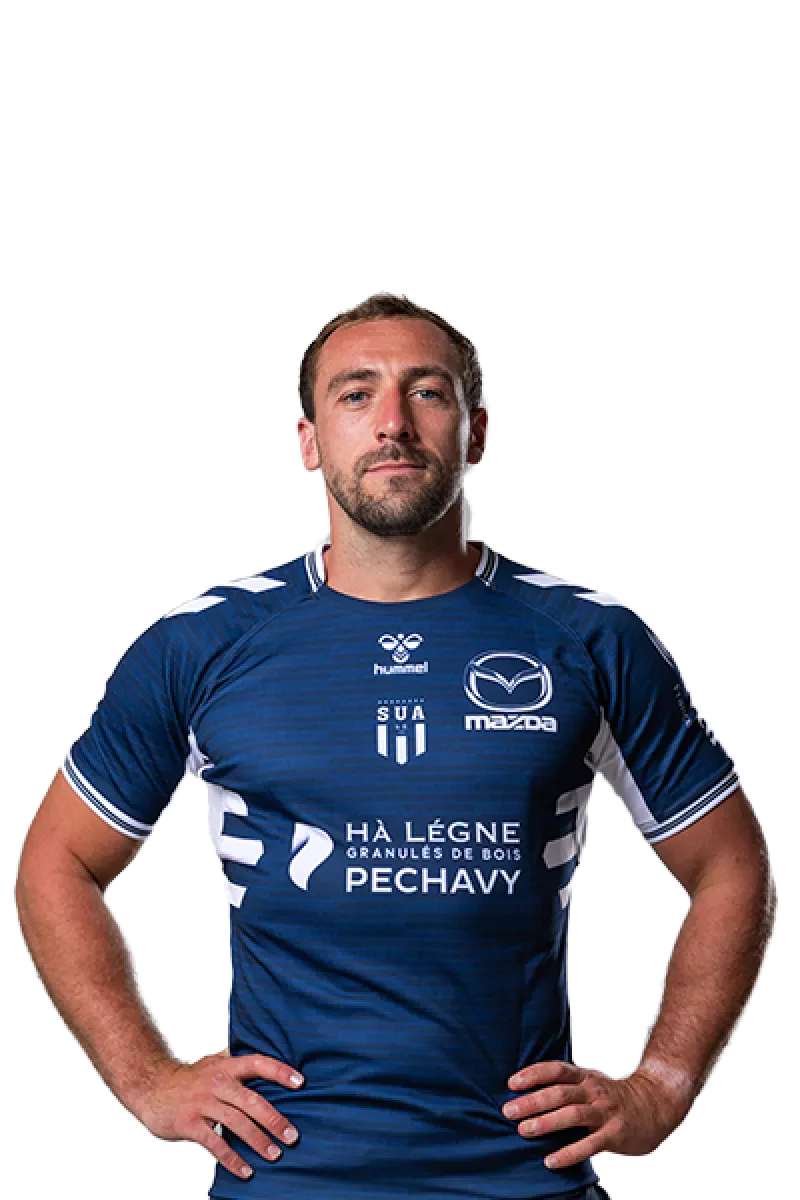 Paula Nayacakalou WALISOLISO