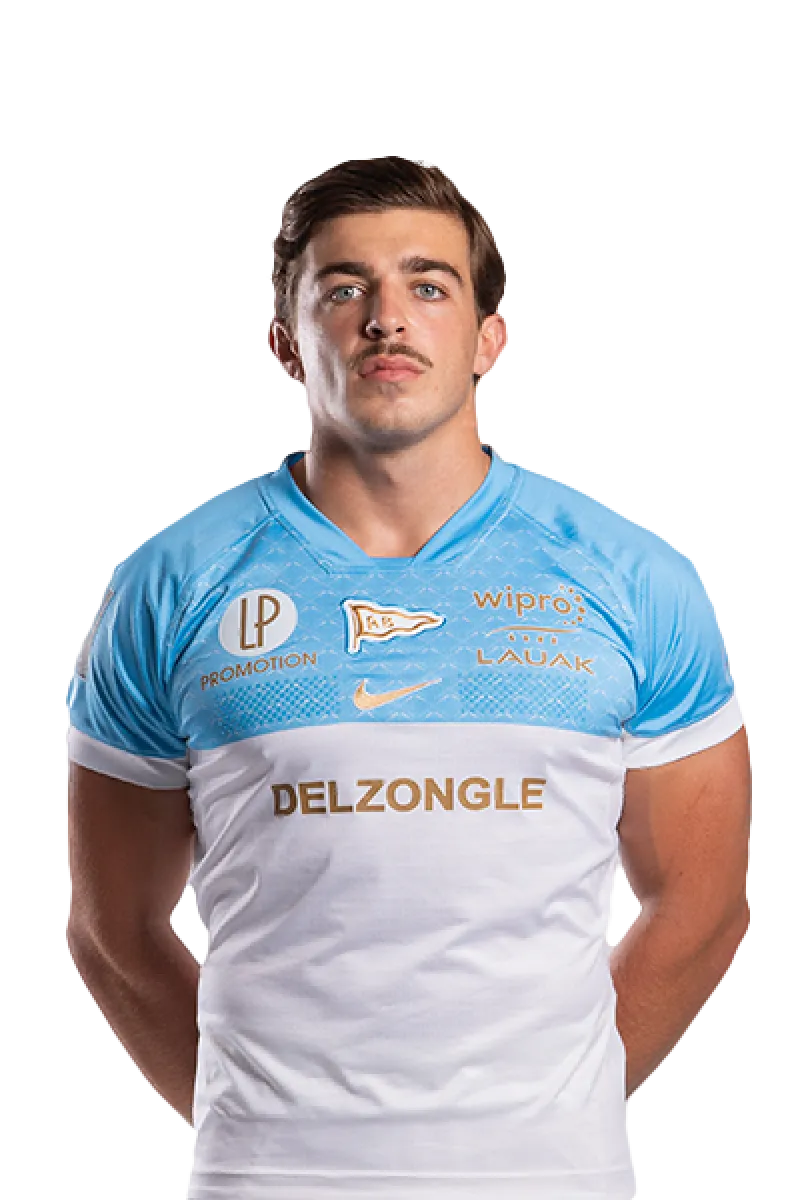 Pierre CASTILLON