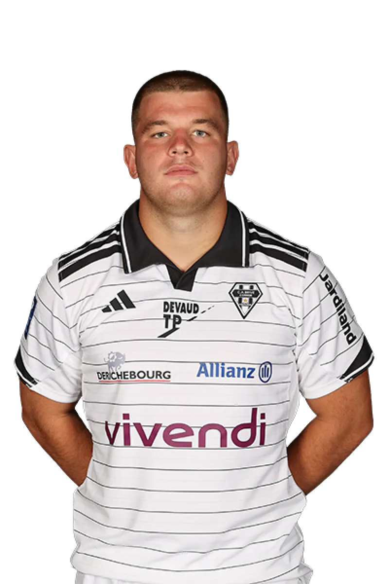 Valerio SICILIANO