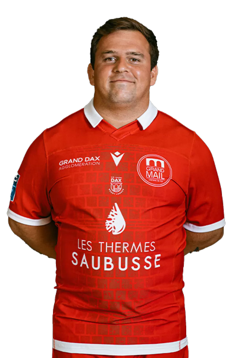 Diogo JOEL DE ALMEIDA HASSE FERREIRA